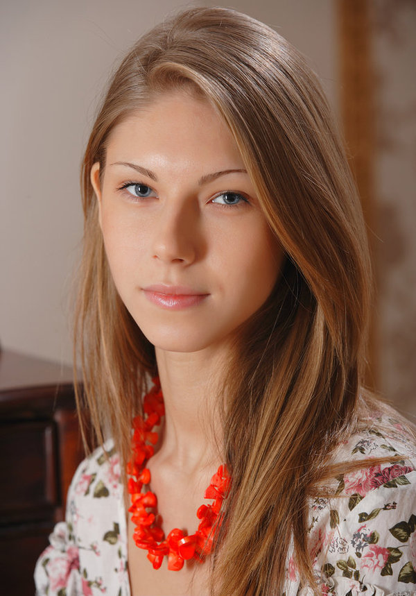 Малышка, 31