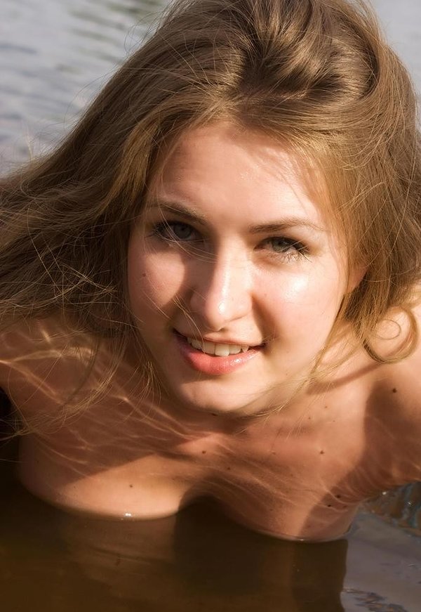 Ирина, 32