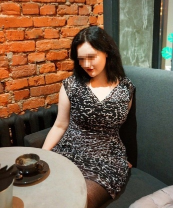 Любуша, 29